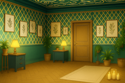 8e567659 9235 467b 9e62 54c376553815.png