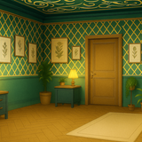 8e567659 9235 467b 9e62 54c376553815