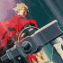 anime vash1 ezgif.com resize.gif