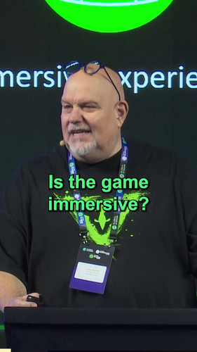 oR HHHg4KHHVDIDE.jpg