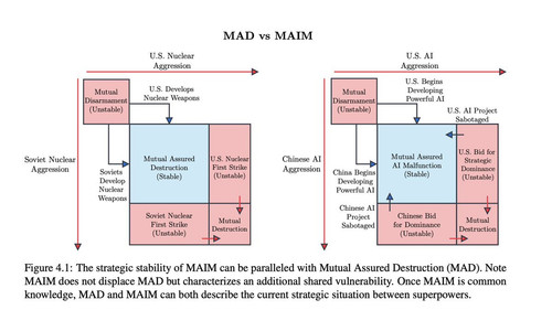 Gvwm MXWQAA9MMU?format=jpg.jpg