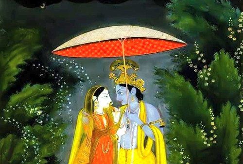 GvuKTcwWoAA0 Hi?format=jpg.jpg