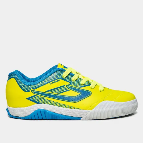 D30 6583 074 zoom1.webp