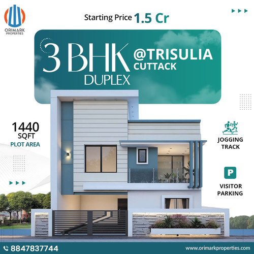 New 3 BHK flats in Bhubaneswar.jpg