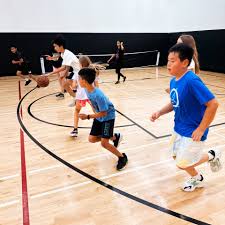 Best Summer Break Camp Mississauga.jpg