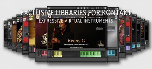 TODAS AS BIBLIOTECAS.jpg