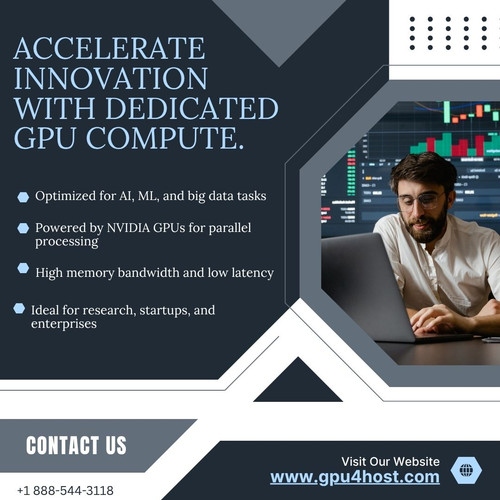 Boost AI Projects with Powerful GPU Server.jpg