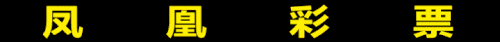 5104.gif