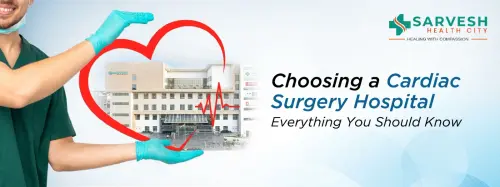 cardiac surgery hospital.webp
