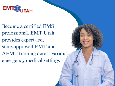 Kickstart your career in emergency medical service.jpg
