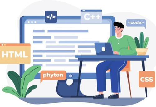 Better SEO Gains with New Jersey WordPress Developers.jpg