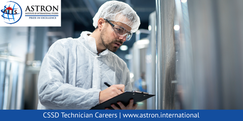 CSSD Technician Careers.png