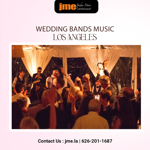 wedding music band los angeles.png