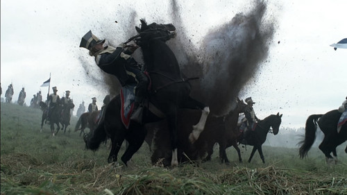 War.And.Peace.Part.3.1080p.BluRay.CZ EN.x264 HD4U.mkv snapshot 01.30.02 [2025.07.15 14.42.31]