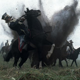 War.And.Peace.Part.3.1080p.BluRay.CZ EN.x264 HD4U.mkv snapshot 01.30.02 [2025.07.15 14.42.31]