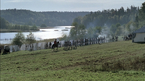 War.And.Peace.Part.3.1080p.BluRay.CZ EN.x264 HD4U.mkv snapshot 01.00.49 [2025.07.15 14.42.20]