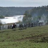 War.And.Peace.Part.3.1080p.BluRay.CZ EN.x264 HD4U.mkv snapshot 01.00.49 [2025.07.15 14.42.20]