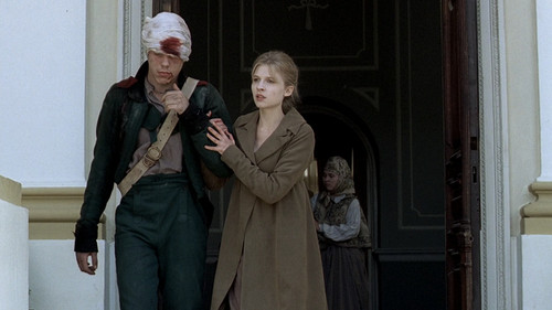 War.And.Peace.Part.4.1080p.BluRay.CZ EN.x264 HD4U.mkv snapshot 00.11.29 [2025.07.15 14.44.42]