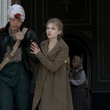 War.And.Peace.Part.4.1080p.BluRay.CZ EN.x264 HD4U.mkv snapshot 00.11.29 [2025.07.15 14.44.42]