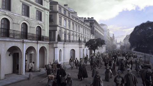 War.And.Peace.Part.1.1080p.BluRay.CZ EN.x264 HD4U.mkv snapshot 00.03.20 [2025.07.15 14.40.15].jpg