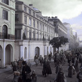 War.And.Peace.Part.1.1080p.BluRay.CZ EN.x264 HD4U.mkv snapshot 00.03.20 [2025.07.15 14.40.15]