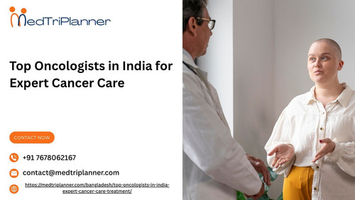 Planning a Medical Trip to India from Bangladesh for Cancer Treatment What You Need to Know (2).jpg