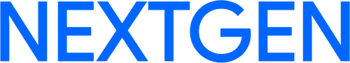 logo.png