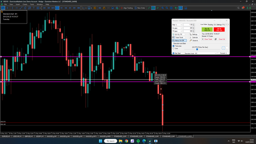 Screenshot 2025 07 13 154403.png