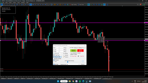 Screenshot 2025 07 13 154237.png