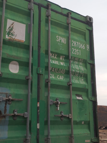 WhatsApp Image 2025 07 11 at 16.20.04 c2719772.jpg