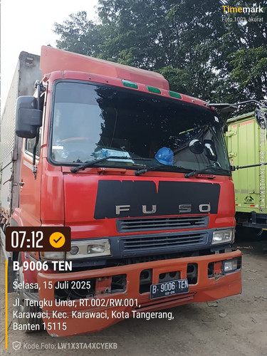 02a6687b 61c9 4582 a5c8 8c661449db01.jpg