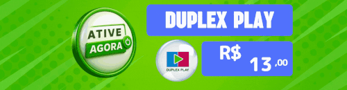 Quer ter desconto de até 15% na energia (4).gif