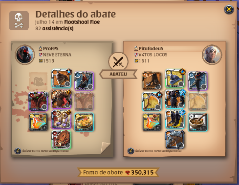 Captura de tela 2025 07 14 205313.png