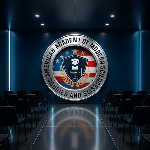 1a3082ff de81 4c8e 9474 2b369c7605ee.png