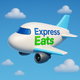 expresseats small thumbnail.png
