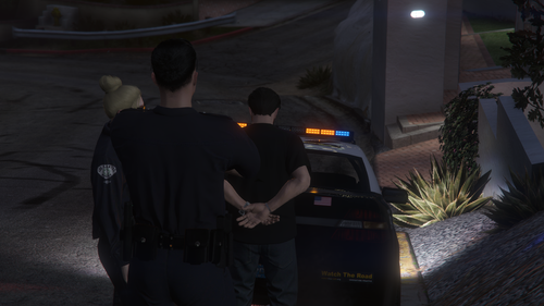 GTAW.IO 2025 7 15 4 34 9.png