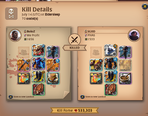 Captura de tela 2025 07 14 204237.png