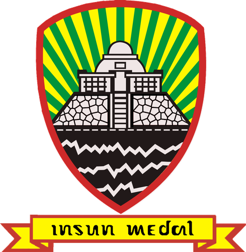 kab sumedang (1).png