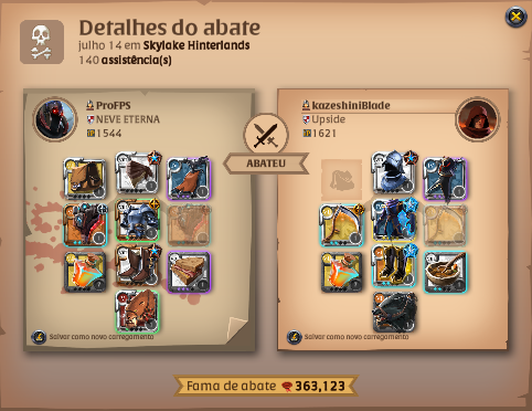 Captura de tela 2025 07 14 205510.png