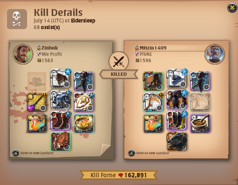 Screenshot 2025 07 14 202127.png