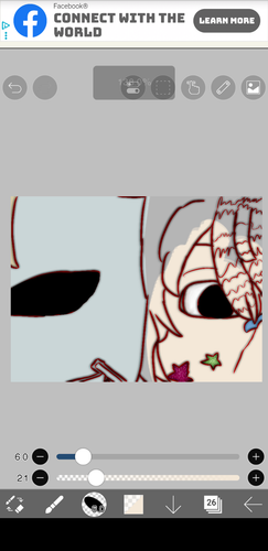 Screenshot 20250714 185705.png