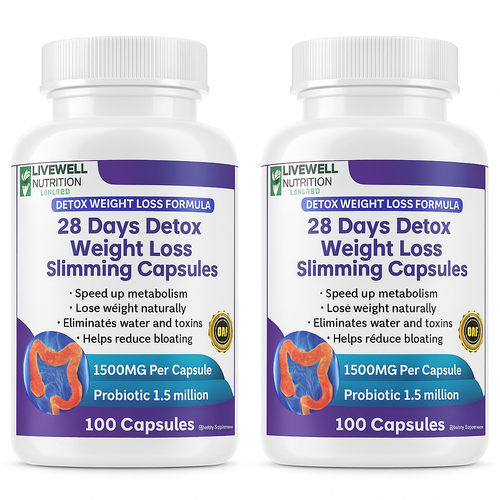 ChatGPT Image Jul 15, 2025 at 01 22 00 AM.png