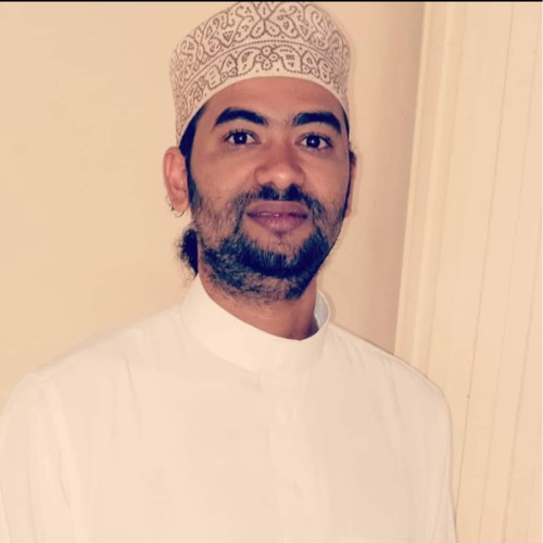 ahmed majid 01.png