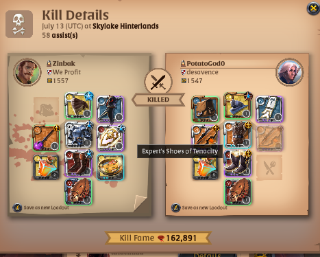 Screenshot 2025 07 14 210529.png