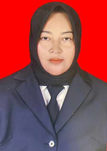 TITA ROSITA 24903857.jpg