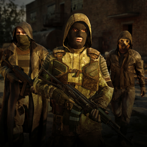 T E03 MQ05 EdikBaskaPDANote.png