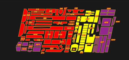 Screenshot 20250714 195009 Samsung Internet.jpg