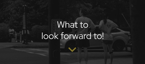 Look Forward To.png