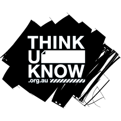 Logo white background 60x60.png