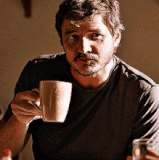pedro pascal joel miller.gif